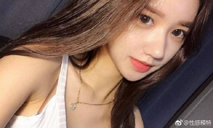 好男人资源在线观看好剧网_精品一久久久_中国A级毛片高清在线_日韩一区二区三区综合在线|日韩精品天堂_欧美日韩免费不卡视频_91精品国产欧美一区二区_国产成人大片中文字幕在线|小县城“玩转”数字经济 中亚专家陕西宜君感受“科技力”